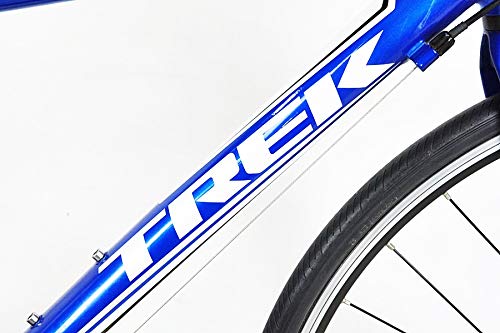 Amazon | TREK(トレック) 1.2（1.2) ロードバイク 2009年 43